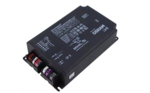 TÁPEGYSÉG OT DX 165/220-240V /1A0