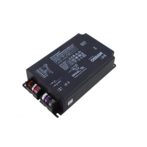 TÁPEGYSÉG OT DX 165/220-240V /1A0