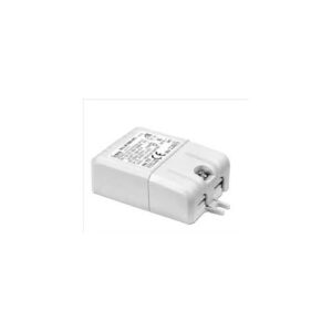 LED TÁPEGYSÉG 8W 2-23VDC 0,25A IP20