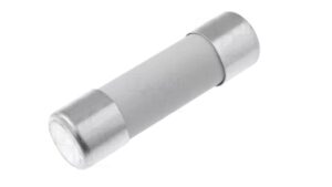 HENG.OLV. BETÉT 14x51 40A aM 500V