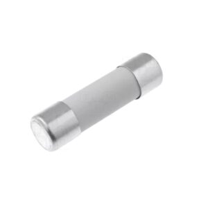 HENG.OLV. BETÉT 14x51 40A aM 500V