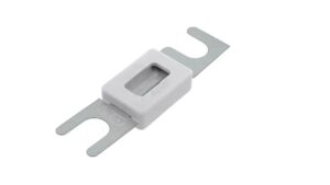 OLVADÓ BIZTOSÍTÉK 9005805.35 SIBA 35A 80V DC