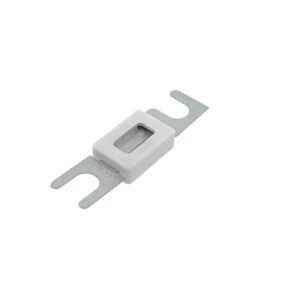 OLVADÓ BIZTOSÍTÉK 9005805.35 SIBA 35A 80V DC