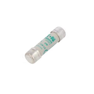 HENGERES BET.16A 500V aM 10x38mm