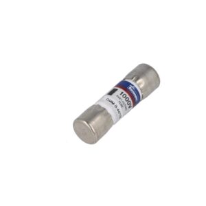 BUSSMANN 10x35mm 440mA 1kV AC/1kV DC