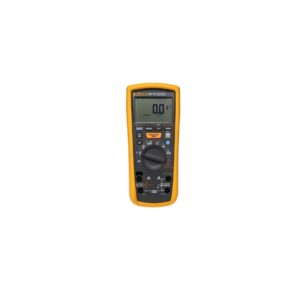 MULTIMÉTER DIG. FLUKE-1587 FC