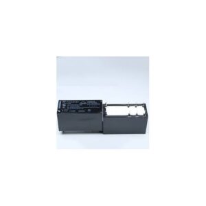 RELÉ 12V DC 5A FTR-F1CA012V