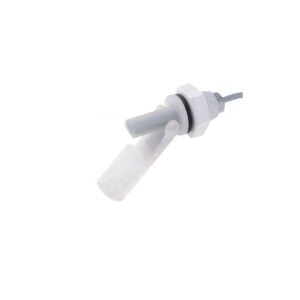 Folyadékszint érzékelő LS03-1A85-PP-5000W