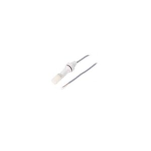 Folyadékszint érzékelő LS03-1A85-PP-2000W