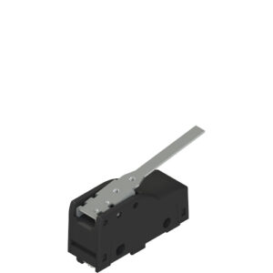 PIZZATO MIKROKAPCS.  MK V11D32 6A  250V AC
