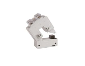 ÁRAMVÁLTÓ SCCT 30/20 300/5A VA 2.5 SCCT 30/20 300/5A VA 2.5 CL