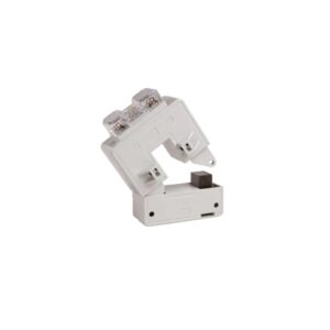 ÁRAMVÁLTÓ SCCT 30/20 300/5A VA 2.5 SCCT 30/20 300/5A VA 2.5 CL
