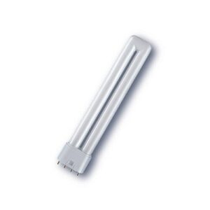 KOMPAKT 2G11 55W 4000K @