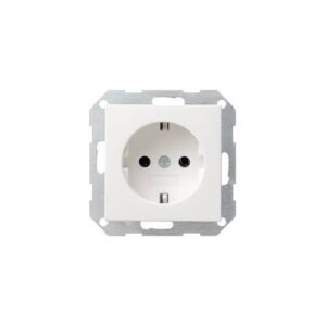 GIRA 0466-03 alj. SysT55 karom nélkü