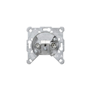 GIRA antenna csatl.alj 0041-00