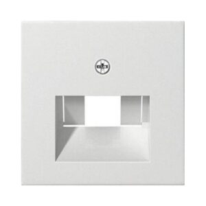 GIRA 0270-03 fedlap komm.sysT55 fh.