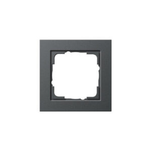 GIRA 0211-23 1-es KERET E2 ANTRACID