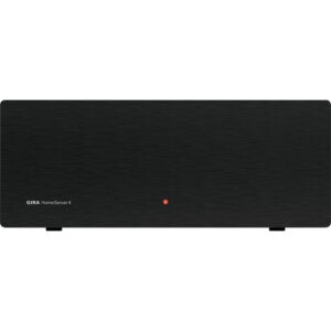 GIRA 0529-00 home server4 knx/eib