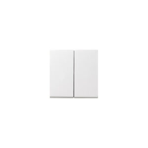 GIRA 0295-27 csill.bill.sysT55 matfh