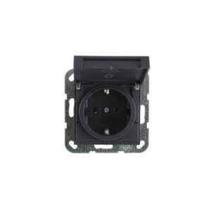 GIRA 0454-28 dug.csapfed.sysT55 antr