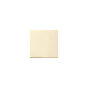GIRA 0296-01 nyomólap sys55 kr.fh