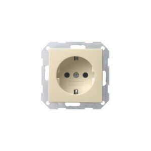 GIRA 0188-01 dugalj system55 kr.fh.