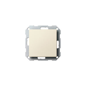 GIRA 0268-01 vakfedél sys55 kr.fh