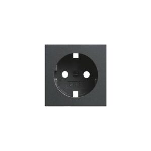GIRA 0920-28 1-es FEDLAP ANTRAC.ALJ.