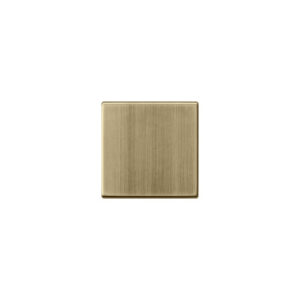 GIRA 0296-603 bill.101-106 sys55 bro