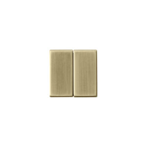 GIRA 0295-603 csill.bill.sysT55 bron