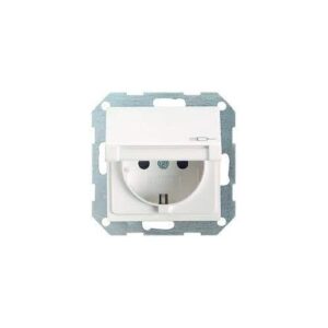 GIRA 0454-03 dug.csapfed.sysT55 feh.
