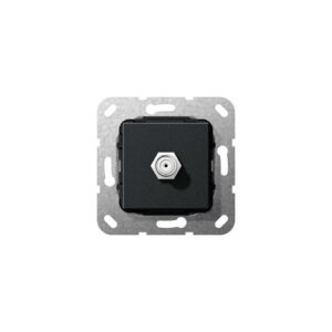 GIRA 565-010 SAT F ALJ. BET. MATT FK