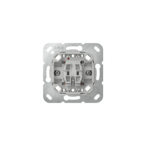 GIRA 310-600 106-ös SYSTEM55 betét