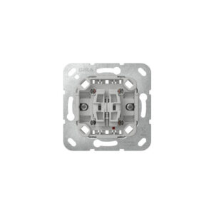 GIRA 310-500 105-ös SYSTEM55 betét