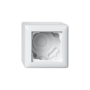 GIRA 106-103 1-es KERET Stand55 FH.
