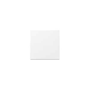 GIRA 329-603 106 BILL.SYS55 FH.