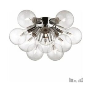 IDEAL-LUX dea pl10 menny.lp