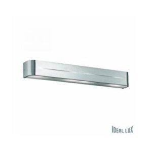 IDEAL-LUX - posta ap 4 fali lp.