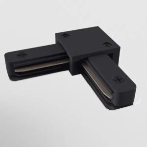 MAYTONI Unity Straight Connecto TRA001CL-11B