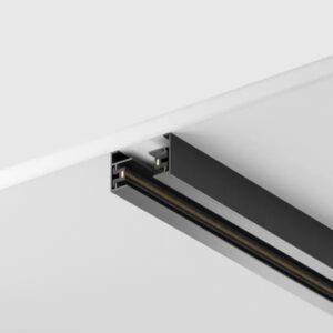 MAYTONI Unity SurfaceTRX001-112B
