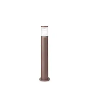 IDEAL-LUX TRONCO PT1 H80 COFFEE KÜLTÉRI ÁLLÓ
