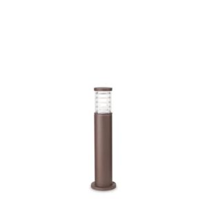 IDEAL-LUX TRONCO PT1 H60 COFFEE