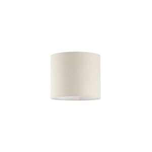 IDEAL-LUX ERNYŐ/BURA 260334 BÉZS