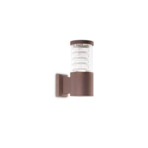IDEAL-LUX TRONCO AP1 COFFEE TRONCO AP1 COFFEE kültéri falikar
