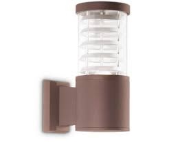 IDEAL-LUX TRONCO AP1 COFFEE TRONCO AP1 COFFEE kültéri falikar