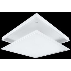 Lámpatest RESI.P LED 85W 4000K IP66 12800lm