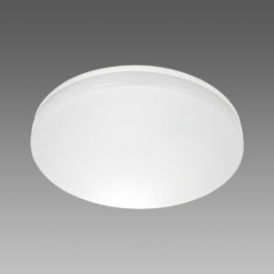 Lámpatest PAPILLON HERCULES LED 18W 1796lm  4000K  IP 65