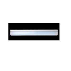 Lámpatest PAPILLON CARINA LED 9W/1420lm/4000K