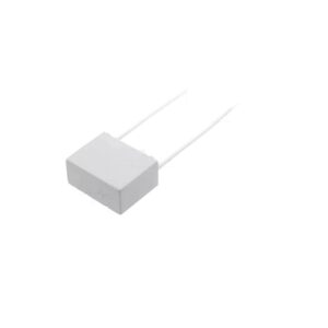 KONDENZÁTOR I250V510K-C 1uF 400V AC