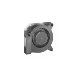 VENTIL RL90-18/14N/2